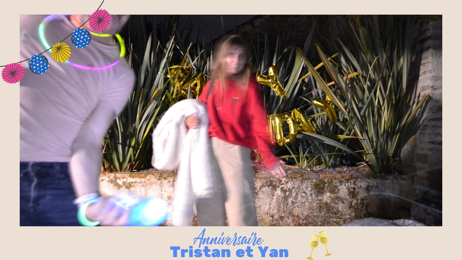 20260531_015248-layer.jpeg
