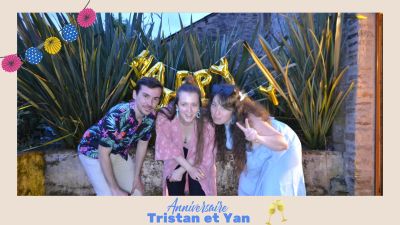 20260530_223811-layer.jpeg