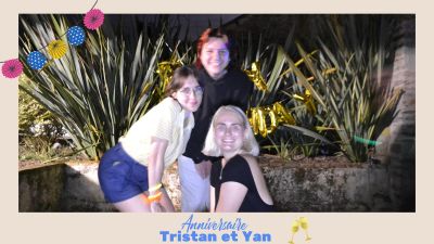 20260530_235405-layer.jpeg