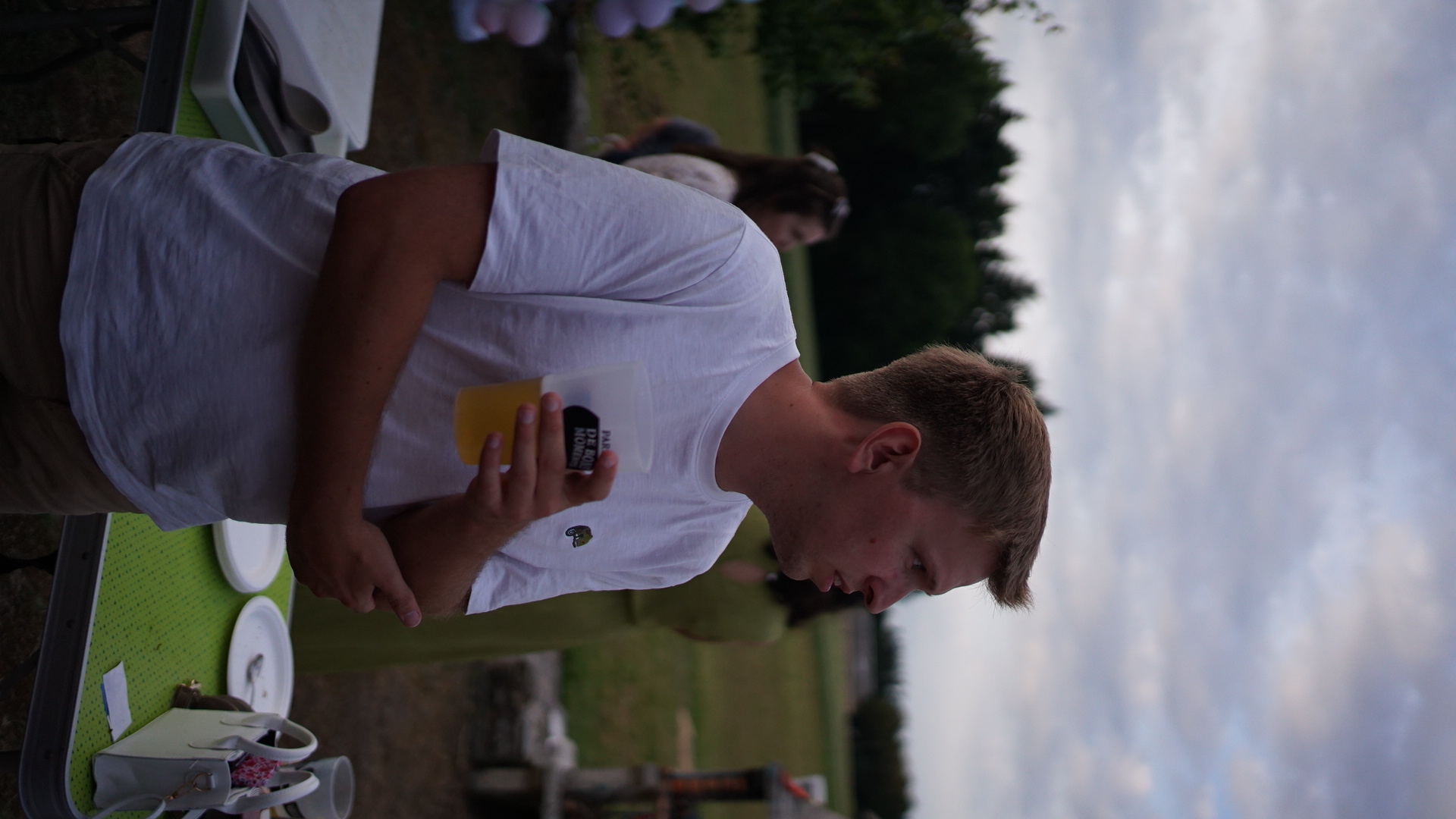 DSC04387.JPG
