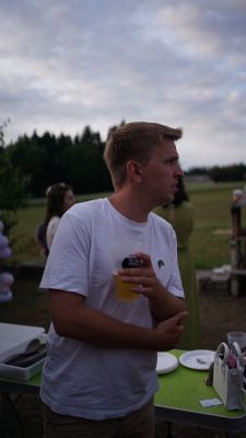 DSC04387.JPG