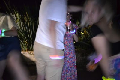 20260530_235951.jpeg