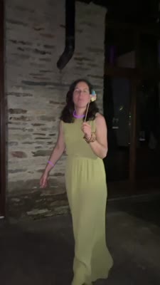 IMG_0113.MP4