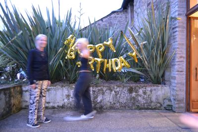 20260530_222039.jpeg