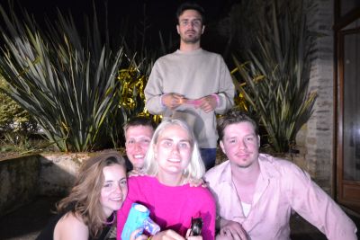 20260531_035537.jpeg