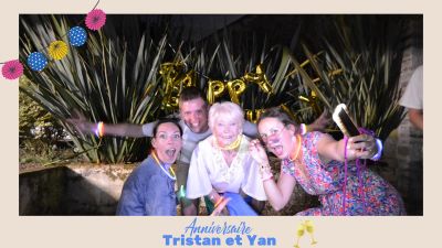 20260530_235122-layer.jpeg