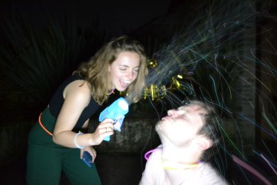 20260531_041849.jpeg