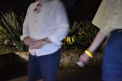 20260530_234355.jpeg