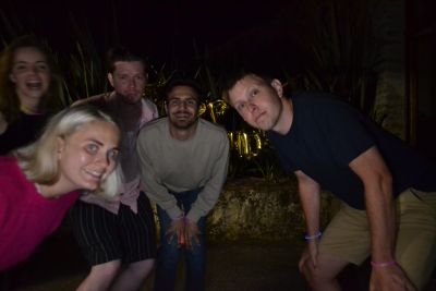 20260531_035449.jpeg