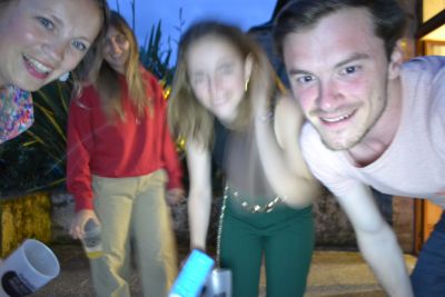 20260530_224238.jpeg