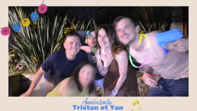 20260531_021651-layer.jpeg