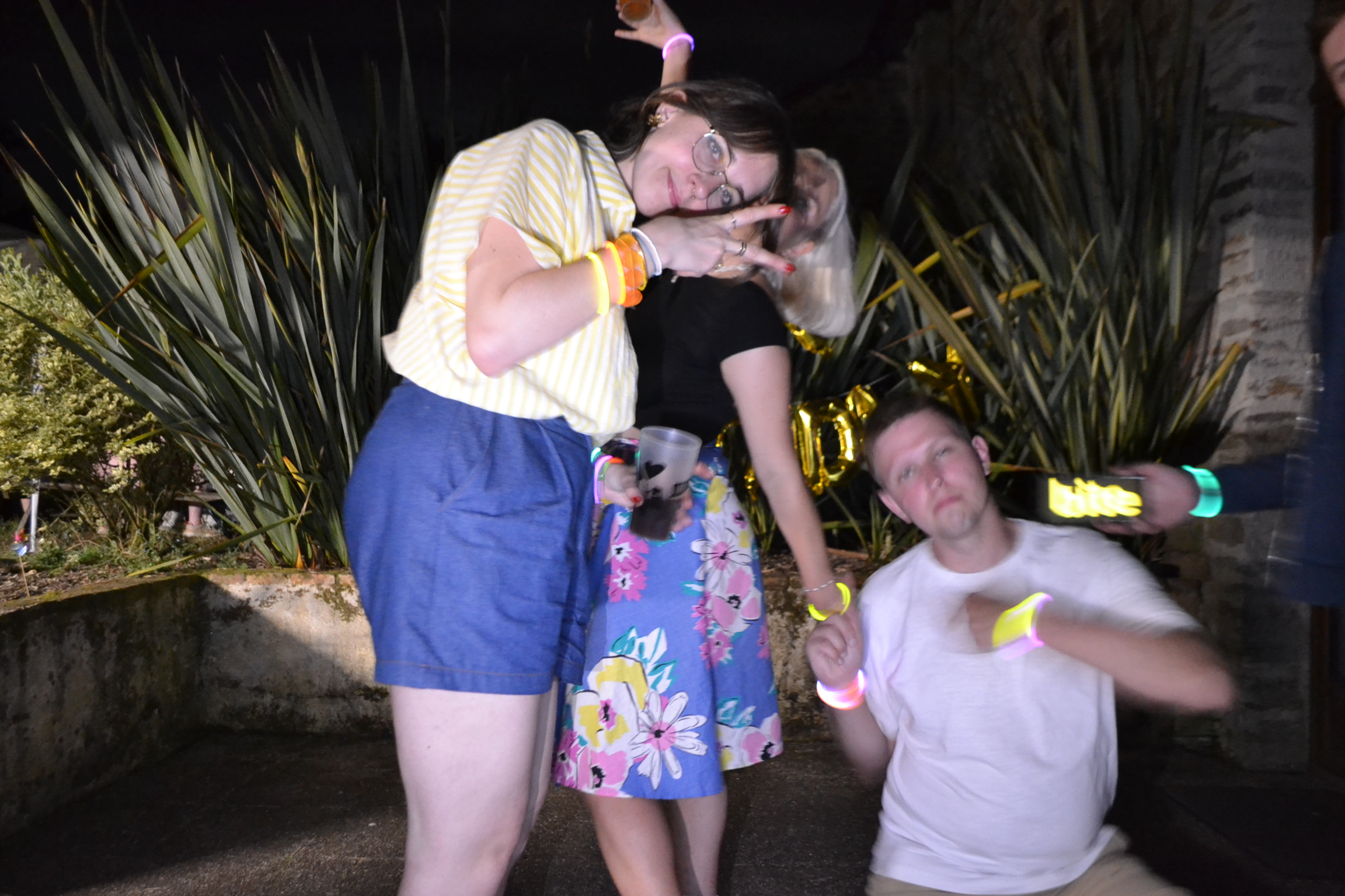 20260530_235732.jpeg