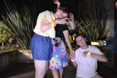 20260530_235732.jpeg