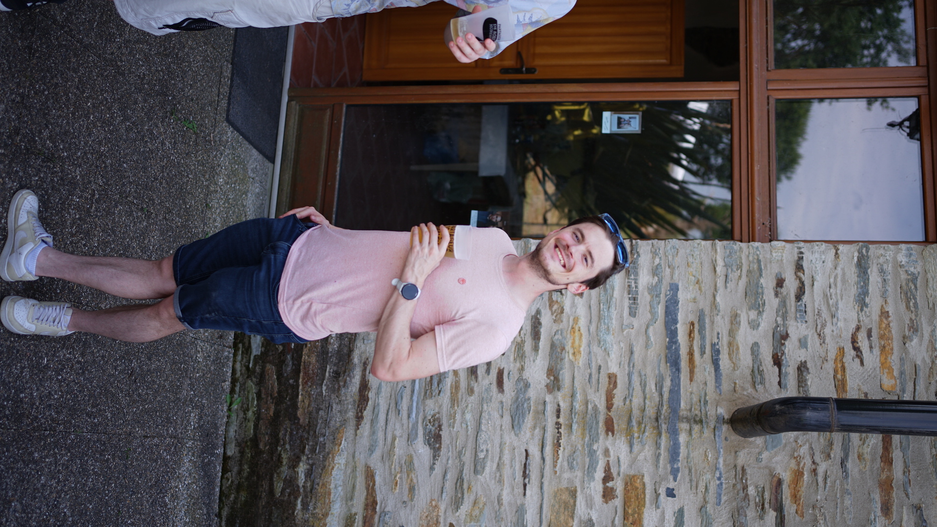 DSC04284.JPG