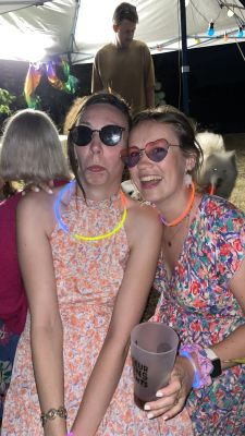 IMG_0108.JPEG