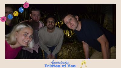 20260531_035449-layer.jpeg