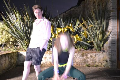 20260531_015819.jpeg