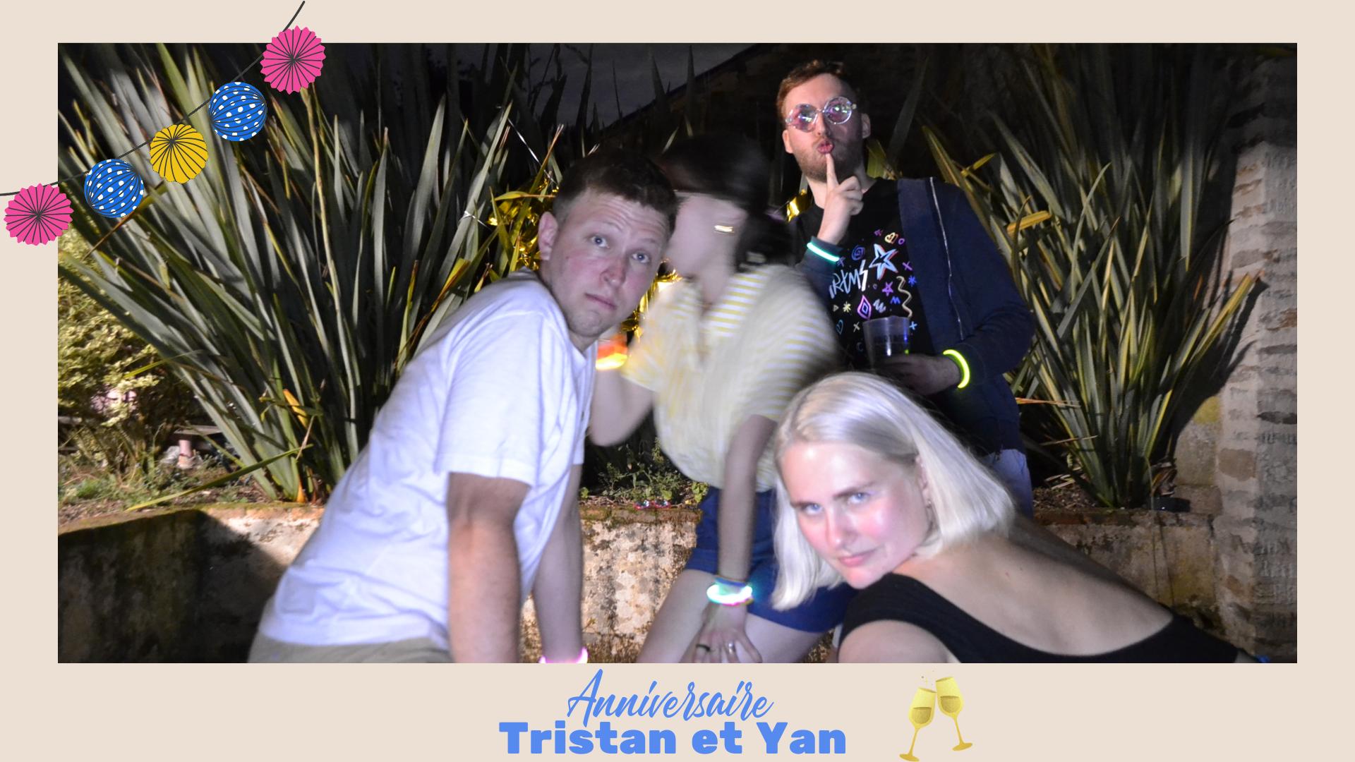 20260530_235541-layer.jpeg