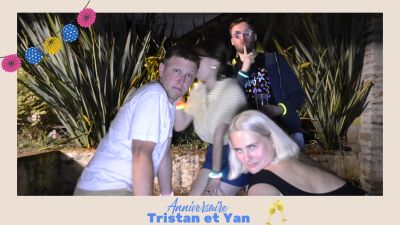 20260530_235541-layer.jpeg