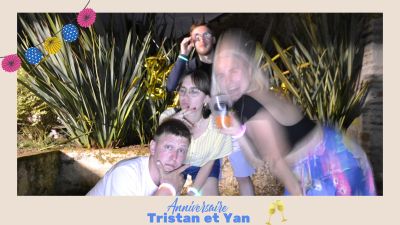 20260530_235510-layer.jpeg