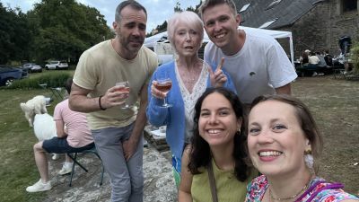 IMG_0569.JPEG