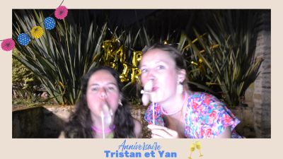 20260531_004348-layer.jpeg