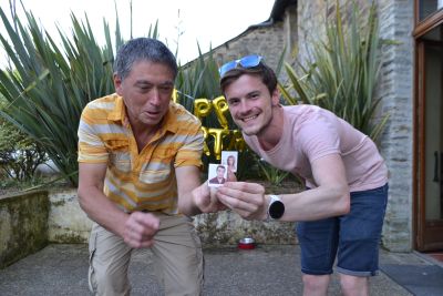 20260530_191007.jpeg