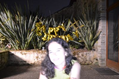 20260531_020431.jpeg