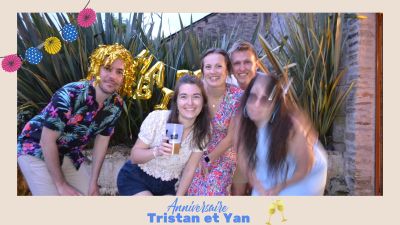 20260530_222808-layer.jpeg