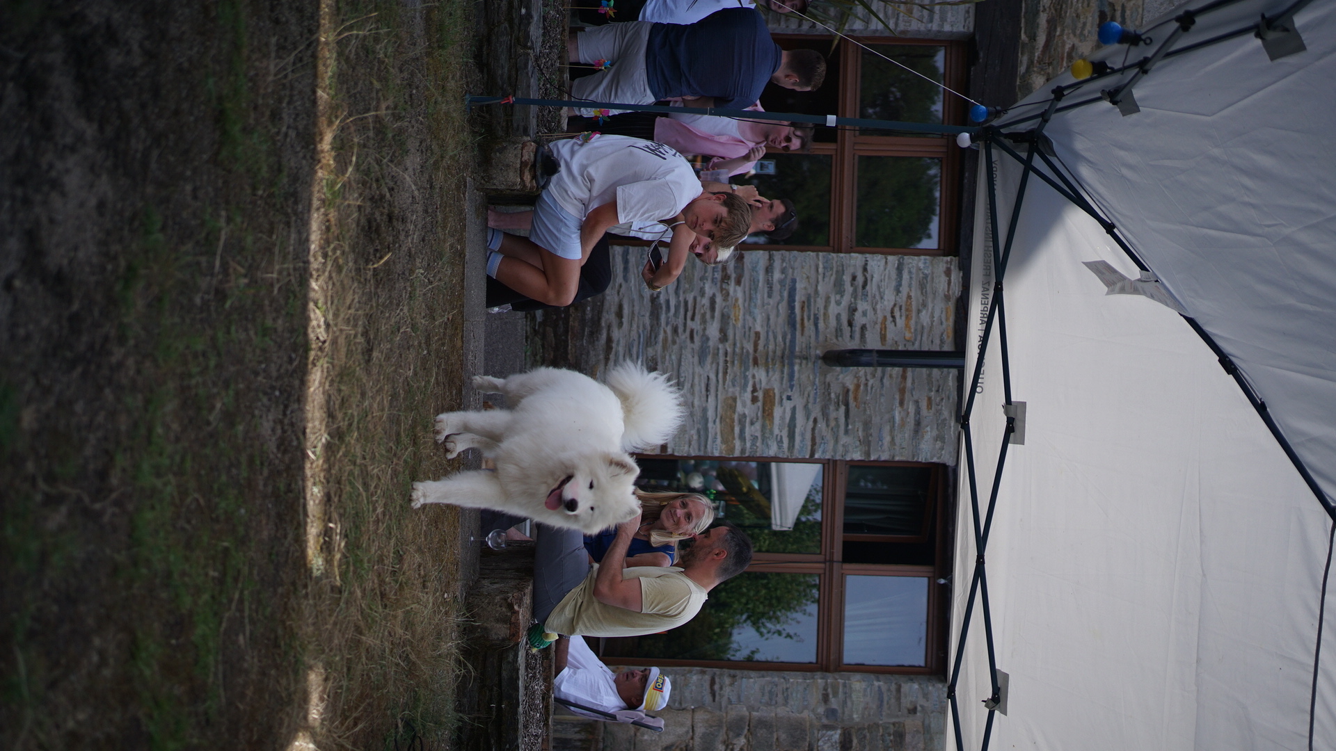DSC04302.JPG