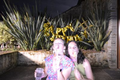 20260531_004333.jpeg