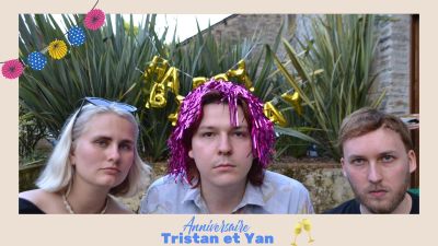 20260530_202850-layer.jpeg