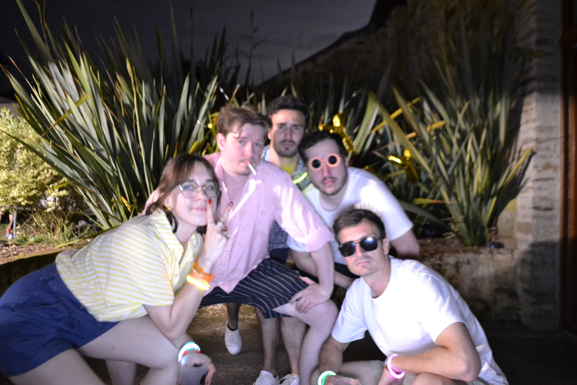 20260530_234752.jpeg