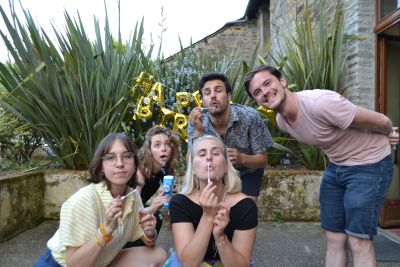 20260530_202559.jpeg