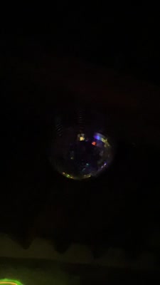 IMG_0094.MP4