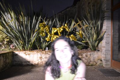 20260531_020453.jpeg