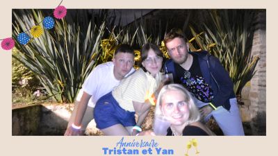 20260530_235618-layer.jpeg