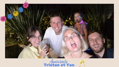 20260530_235858-layer.jpeg