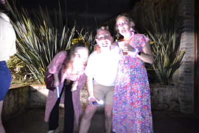 20260531_000011.jpeg