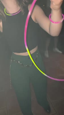 IMG_0115.MP4