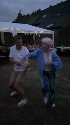 IMG_0071.MP4