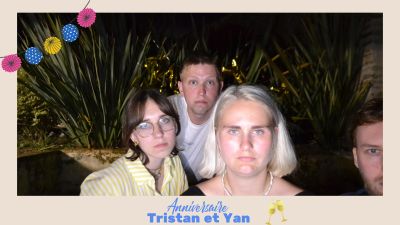 20260530_235845-layer.jpeg