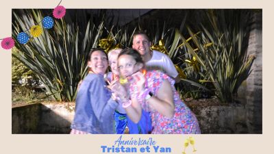 20260530_235106-layer.jpeg