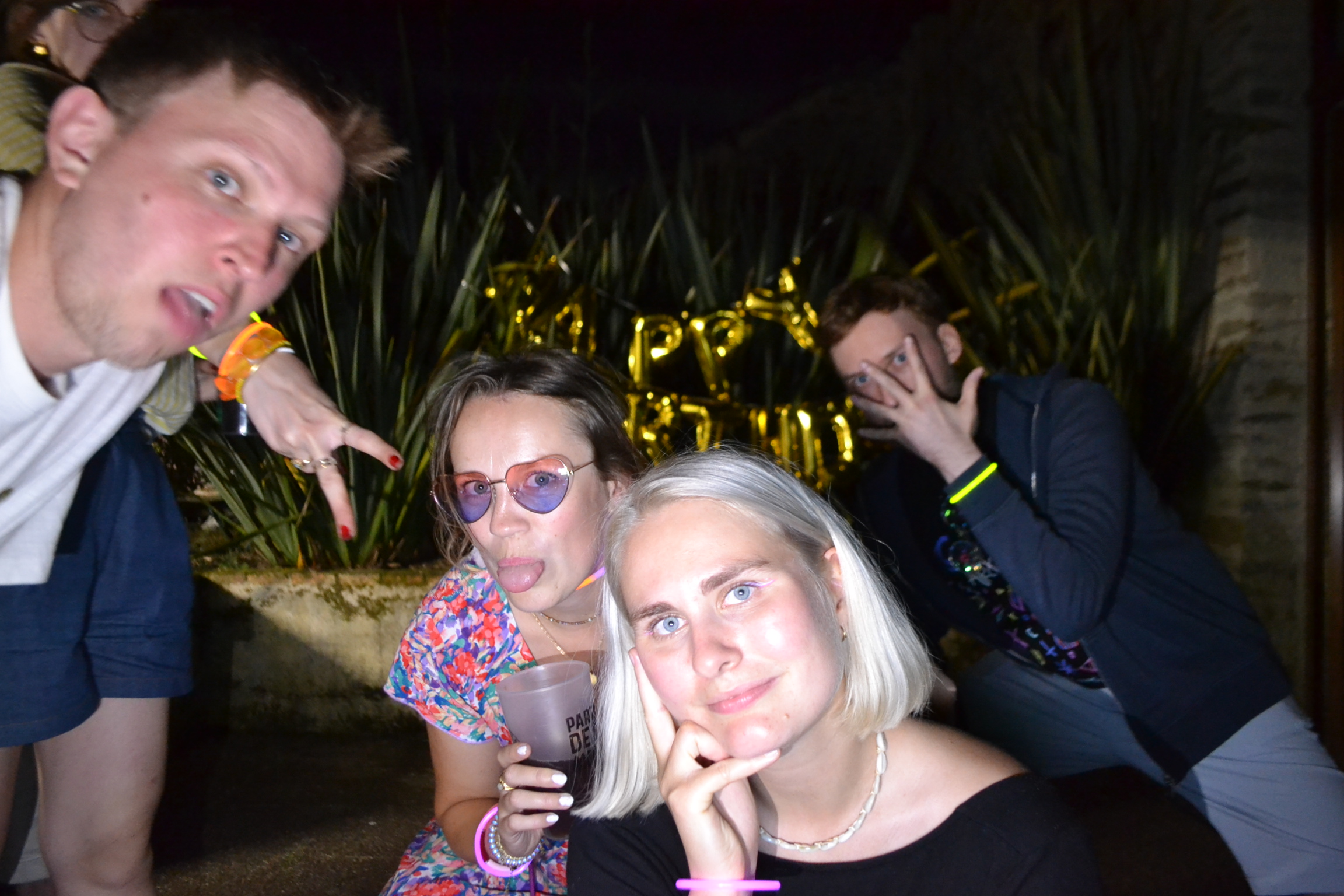 20260530_235937.jpeg