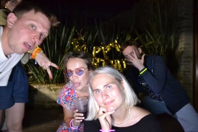 20260530_235937.jpeg