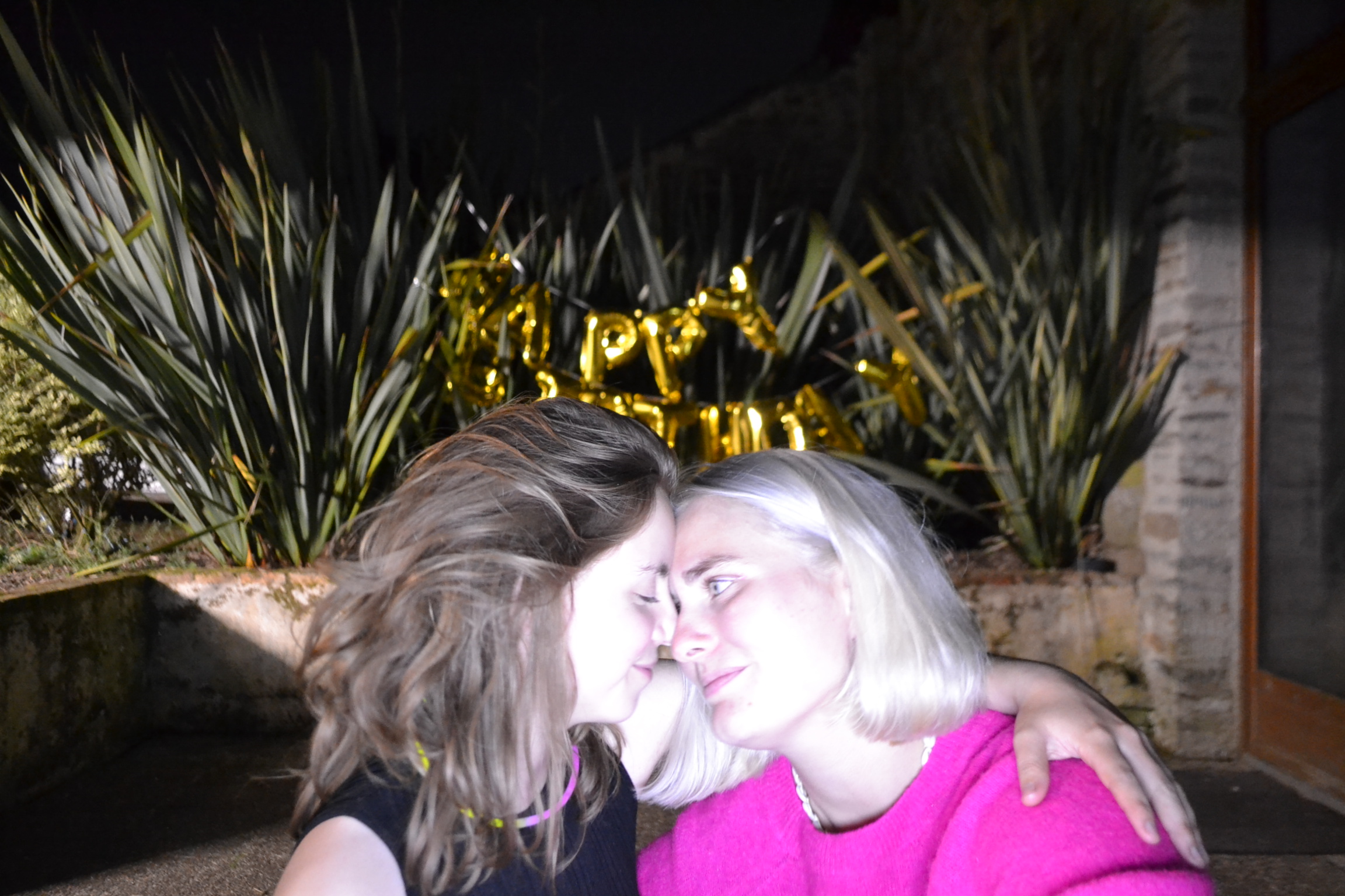 20260531_034537.jpeg