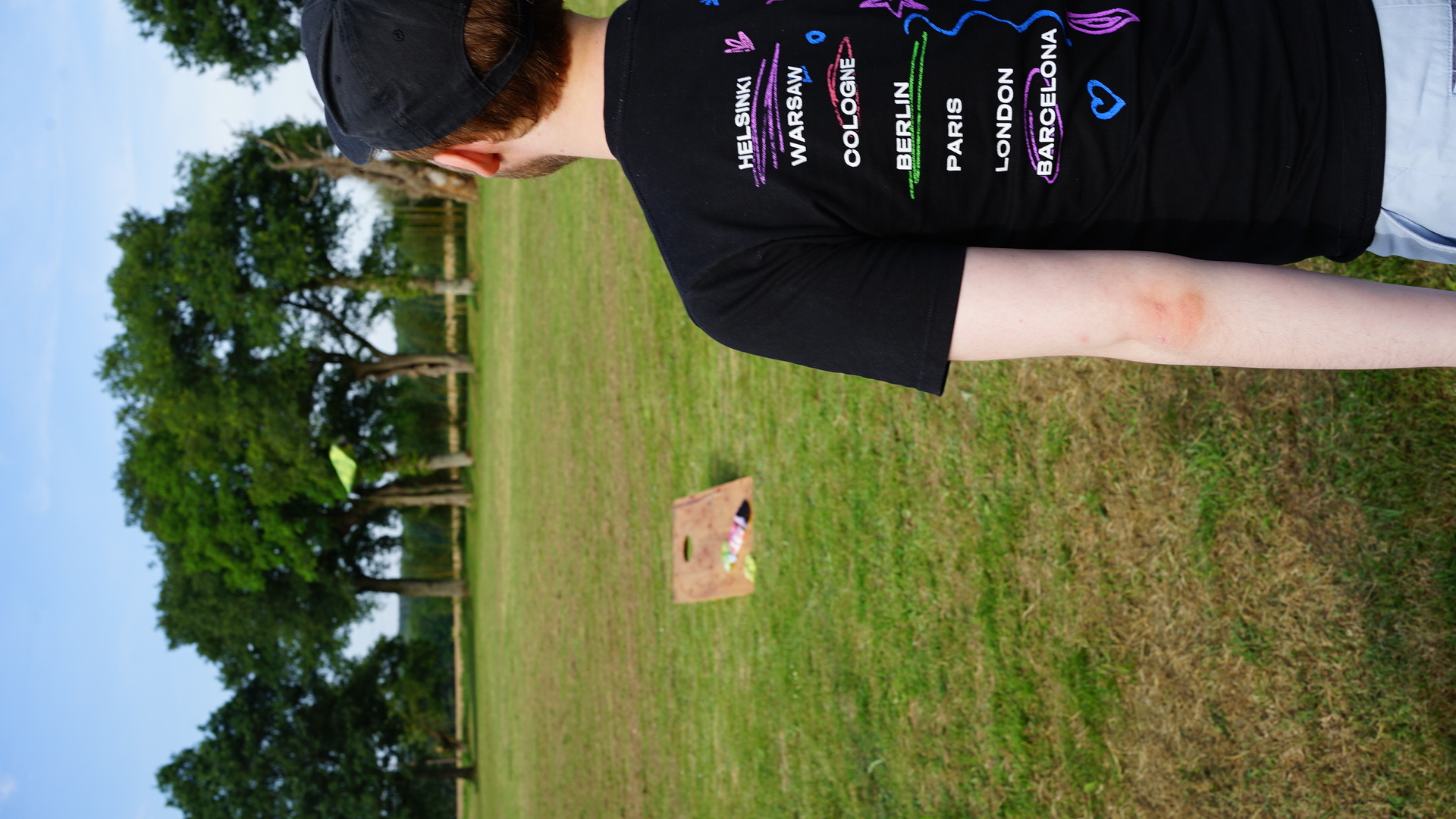 DSC04365.JPG