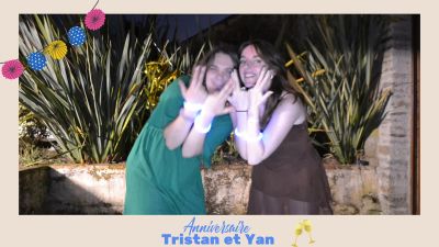 20260530_233350-layer.jpeg