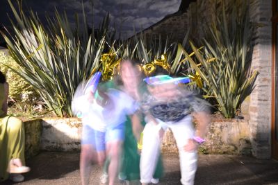 20260531_002200.jpeg