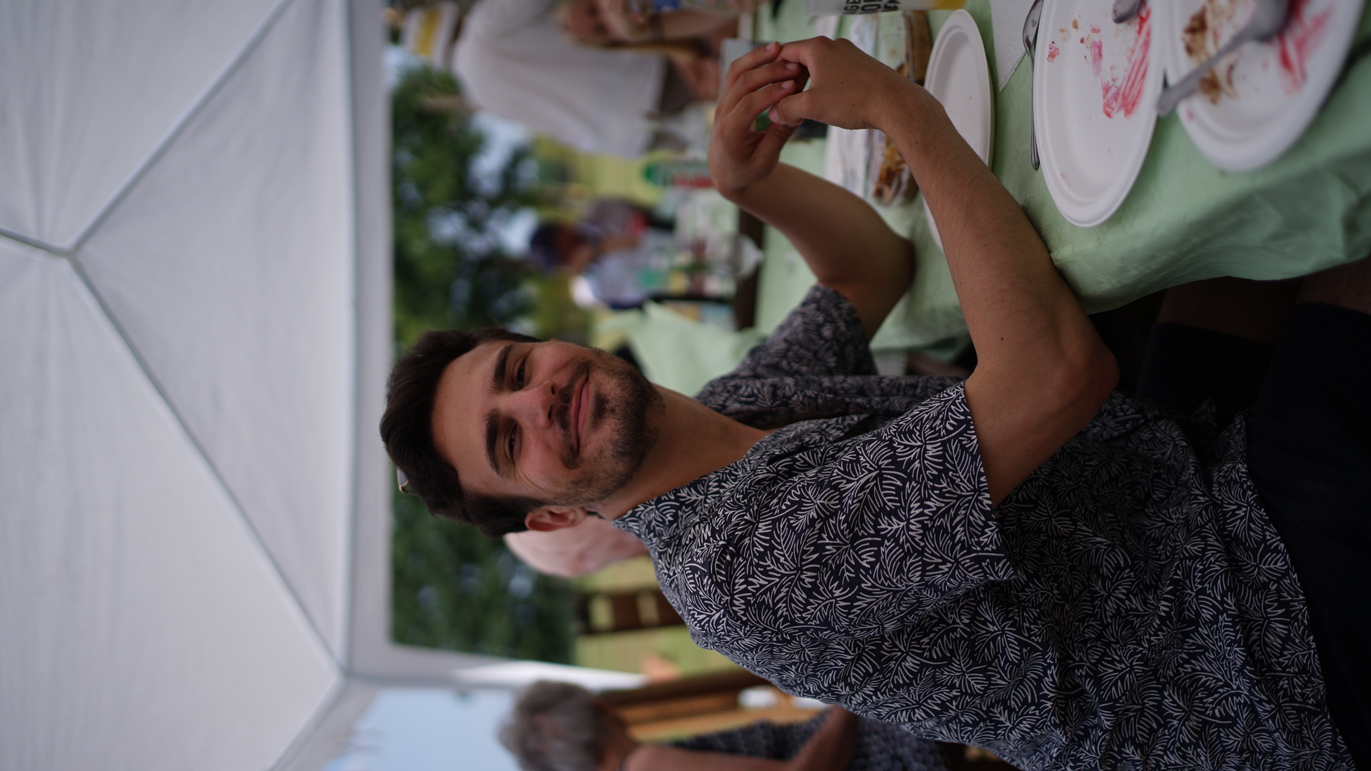 DSC04287.JPG